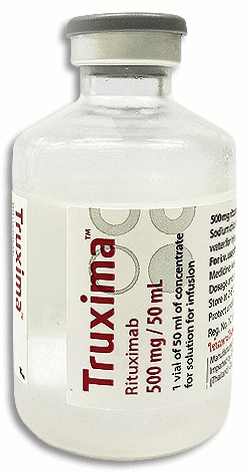 /thailand/image/info/truxima-conc-for-soln-for-infusion-10-mg-ml/500-mg-50-ml?id=63f37d04-4101-4b08-9673-ac07010aaab7